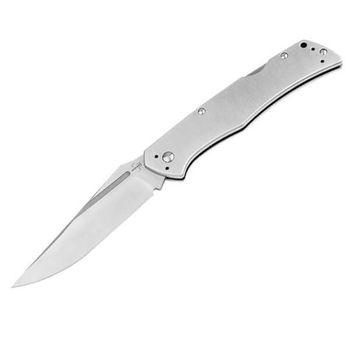01BP0021 Boker Plus MEK folding knife