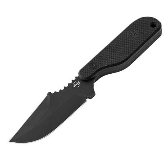 02BP0001 Boker Plus fixed Kagat