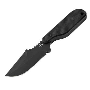 02BP0001 Boker Plus fixed Kagat