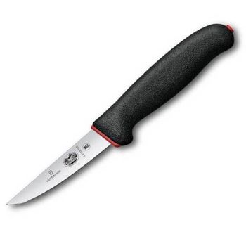 5.5103.10D Messer Lanzette Geflügel Victorinox Dual Grip 10cm