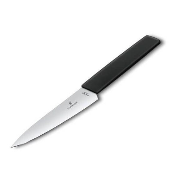 6.9013.15B Kochmesser 15 cm Victorinox Swiss Modern/Karte