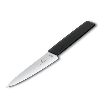6.9013.15B Kochmesser 15 cm Victorinox Swiss Modern/Karte