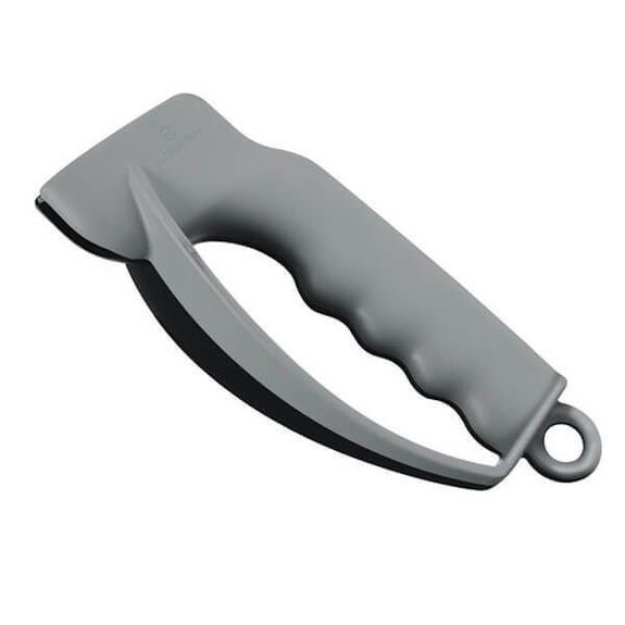 7.8714 Victorinox Sharpy manual knife