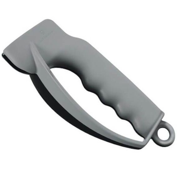 7.8715 Manueller Messerschärfer Victorinox Sharpy gross