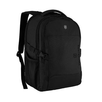 611413 Victorinox EVO Daypack black(empty)