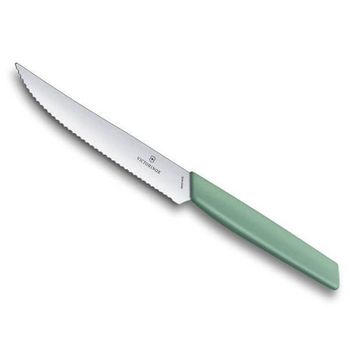 Coffret 6 couteaux steak Laguiole C. Dozorme - bubinga Coffret 6 couteaux steak Laguiole C. Dozorme - bubinga