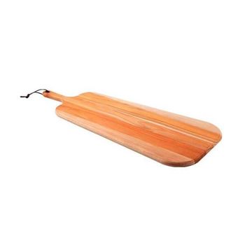 TRA.13415351 Präsentationsbrett Tramontina Provence 65x27x1,8cm