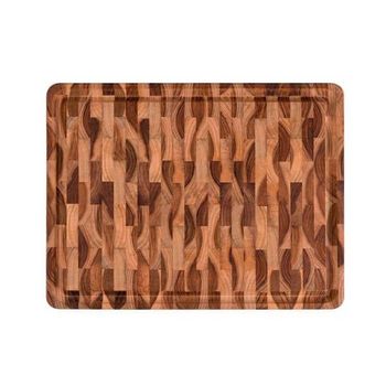 TRA.13422351 Planche Billot Tramontina 45x34x3cm