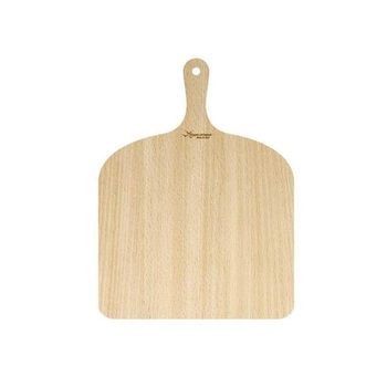 EPPI.2048 Planche à pizza Eppicotispai 30x41,5x0,6cm