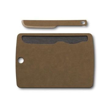 7.4102 Planche à tartiner Victorinox 25,5x18x0,9cm