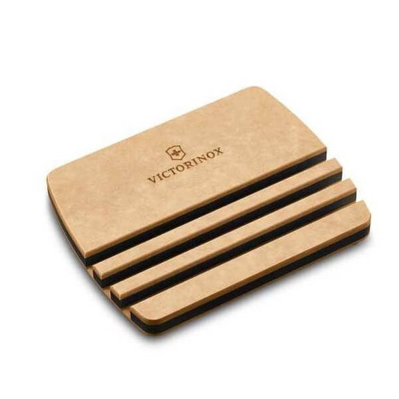 Elica MPX 5,0x4,0 / 12,7x10,2cm Elica MPX 5,0x4,0 / 12,7x10,2cm