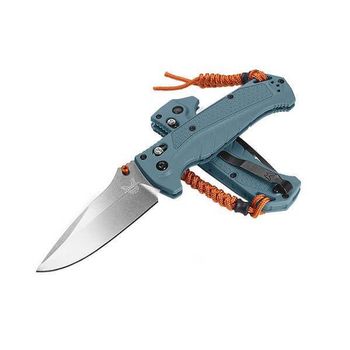 BEN18060 Klappmesser Benchmade Adira
