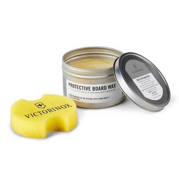 7.4119 Cire pour planche à découper Victorinox