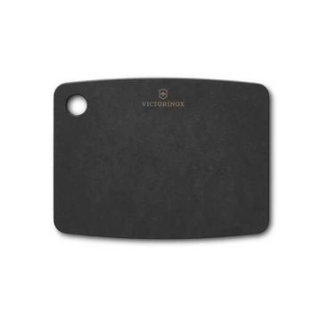 Éplucheurs, zesteurs et mandolines Victorinox pour la cuisine Éplucheurs, zesteurs et mandolines Victorinox pour la cuisine