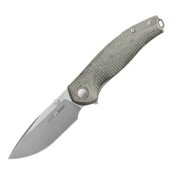 V6006CV VIPER ‘VALE’ series folding knife