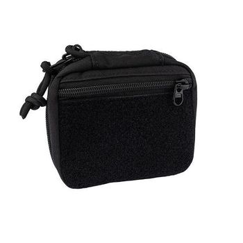 090086 Boker Hambourger Pouch for pocket knives