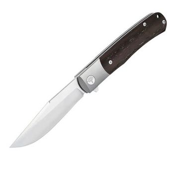 112139 Boker Solingen folding knife TRPPR