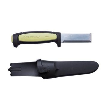 MO12250 Mora Chisel Messer aus Karbon