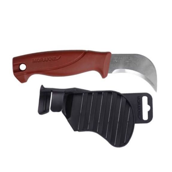 MO13235 Mora Roofing-Messer rot