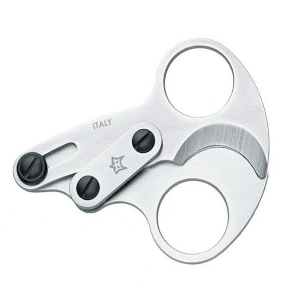 746 Coupe-cigare Fox "OTELLO"