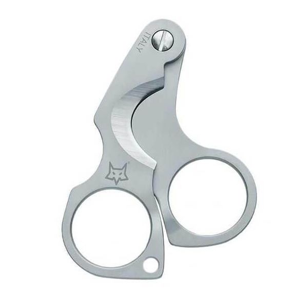 747 Fox „FIGARO“ Zigarrenabschneider