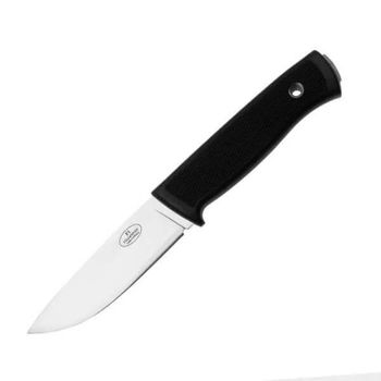 FKF1AF Fallkniven fixed knife F1AF