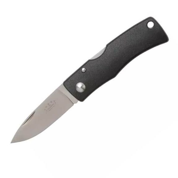 FKU2Elmax Klappmesser Fallkniven U2