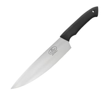 FKK1 Couteau de chef Fallkniven