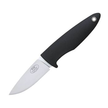 FKWM1L Couteau fixe Fallkniven WM1L