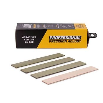 WS5930 Kit plaque céramique fine Work Sharp pour Precision Adjust Pro Elite