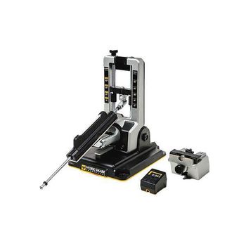 WSBPADJUSTPRO Precision Adust Pro Elite