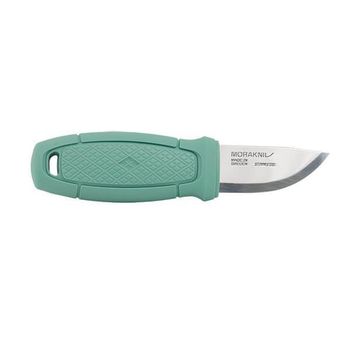 MO13855 Mora Eldris Light Duty pastel green