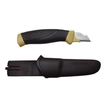 MO12201 Couteau Mora Electricien