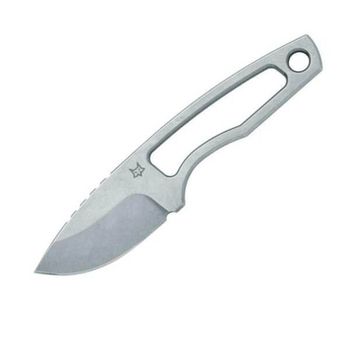 FX.626 Couteau fixe Fox « KS Short »