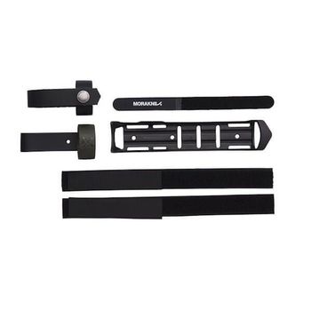 MO13002 Mora Multi-Mount Kansbol mounting kit