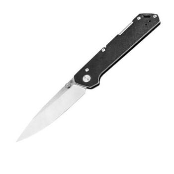 110314 Klappmesser Boker Kihon Bifold
