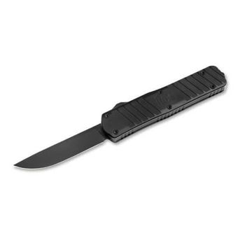 06HK002 Boker Automatikmesser SP01