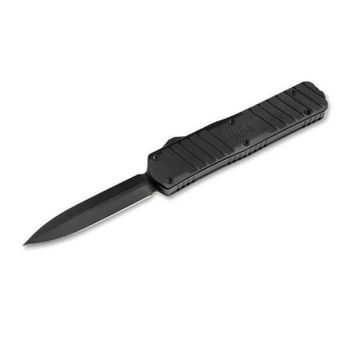 06HK003 Couteau automatique Boker SP02