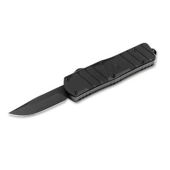 06HK004 Boker SP03 automatic knife