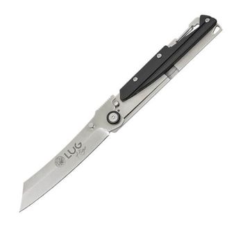 LUSP3SHB LUG ‘SP3S’ folding knife