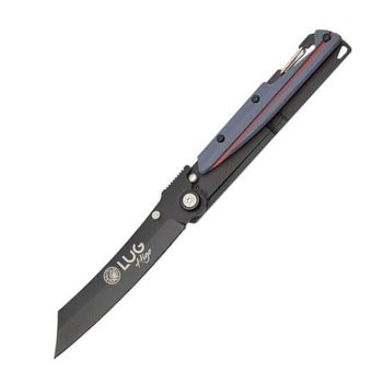 LUSP3THRG LUG ‘SP3T’ folding knife