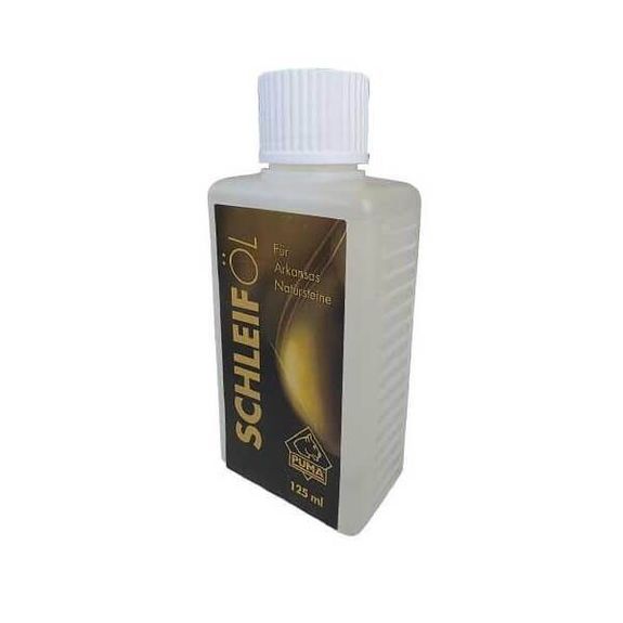 903579 Puma oil can 50ML