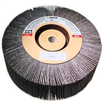 9 8089 3772 Lamellenscheibe Dick SM-90