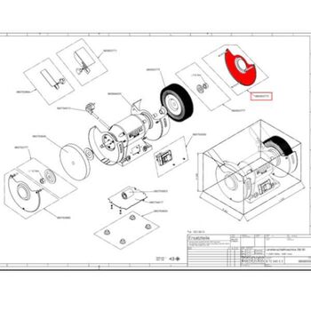 9 8089 3773 Dick SM-90 cover