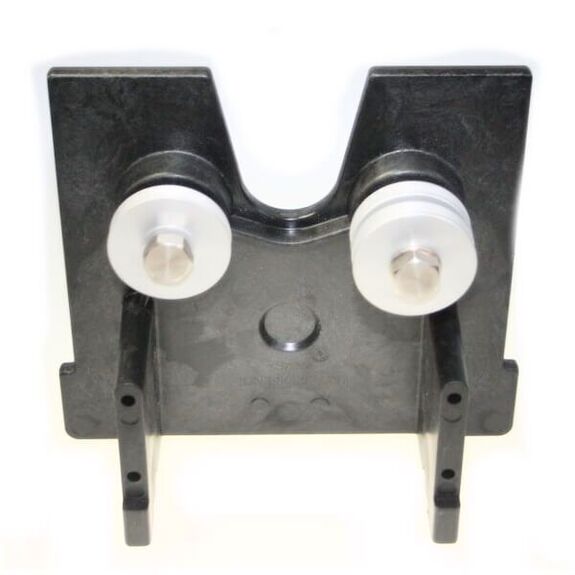 9 8060 3199 Unité d'extraction pour Dick RS-150
