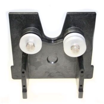 9 8060 3199 Extraction unit for Dick RS-150