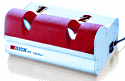 9 8050 010 Face avant pour Dick RS-150