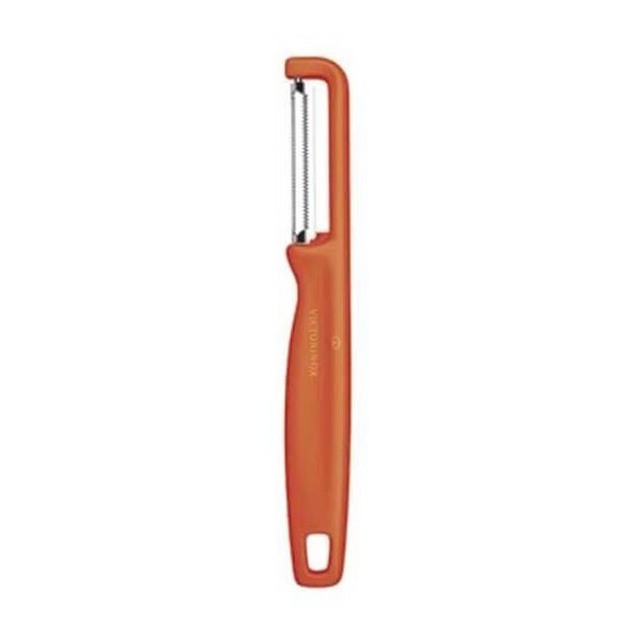 6.0943.9 Pèle tomate Victorinox "IOTA" orange