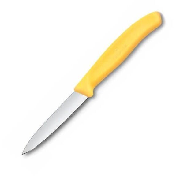 6.7608.C1 Officemesser Victorinox Swiss Classic 8cm/Schachtel à 20 Stück