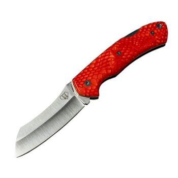 Couteau pliant Cudeman Tundra 346JR